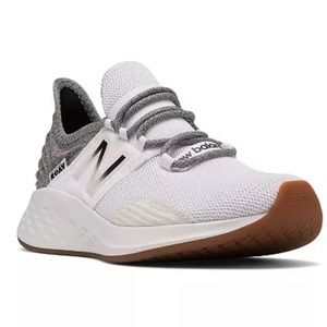 New Balance® Fresh Foam Roav Women's Running Shoes